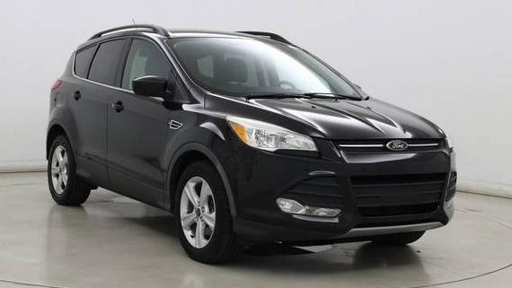 FORD ESCAPE 2015 1FMCU0G97FUA04002 image