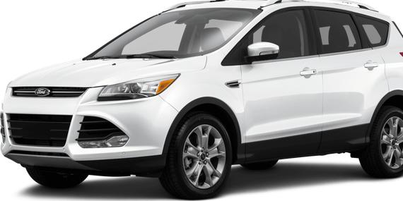 FORD ESCAPE 2015 1FMCU9J90FUB53977 image