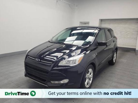 FORD ESCAPE 2015 1FMCU0G75FUA92319 image