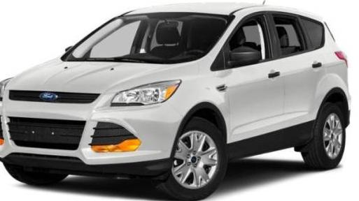 FORD ESCAPE 2015 1FMCU9G90FUC62690 image