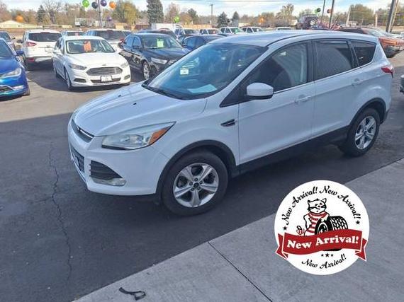 FORD ESCAPE 2015 1FMCU9GX8FUC37664 image FORD ESCAPE 2015 1FMCU9GX8FUC37664 image