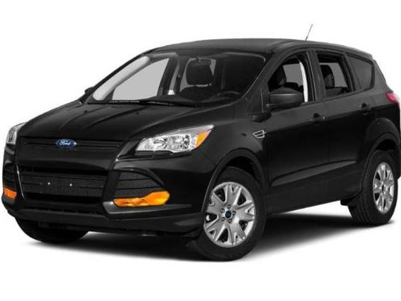 FORD ESCAPE 2015 1FMCU0G9XFUB63242 image