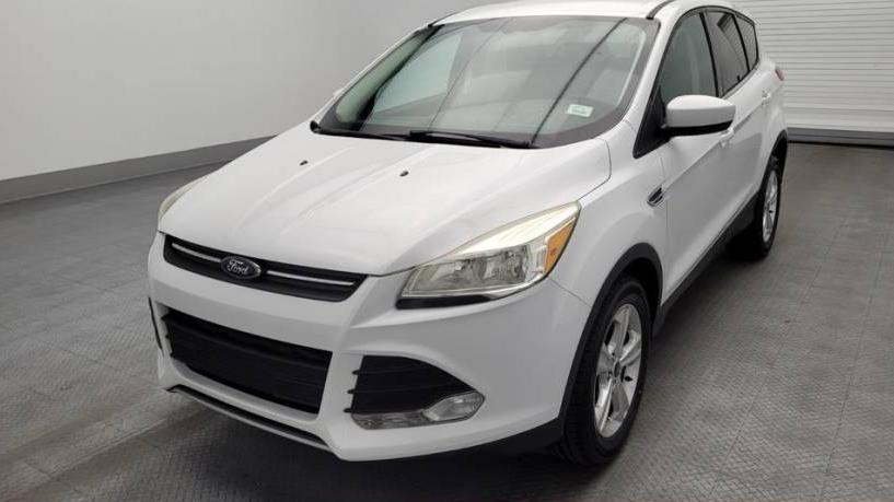 FORD ESCAPE 2015 1FMCU0GX4FUB13709 image