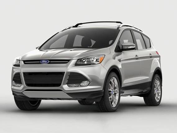 FORD ESCAPE 2015 1FMCU9GX7FUB90675 image