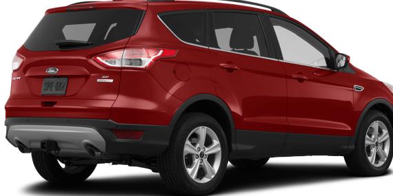 FORD ESCAPE 2015 1FMCU9GX6FUA56501 image