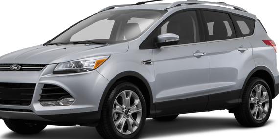 FORD ESCAPE 2015 1FMCU9J98FUB22296 image
