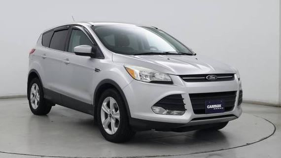 FORD ESCAPE 2015 1FMCU9GX9FUB15900 image