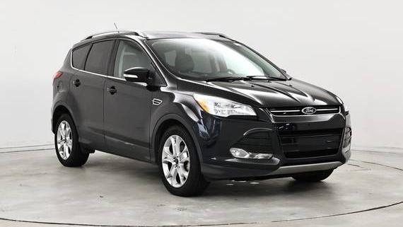 FORD ESCAPE 2015 1FMCU0JX5FUA98971 image FORD ESCAPE 2015 1FMCU0JX5FUA98971 image