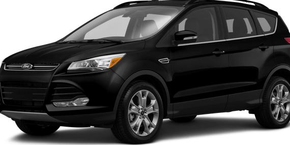 FORD ESCAPE 2015 1FMCU9J92FUB25663 image