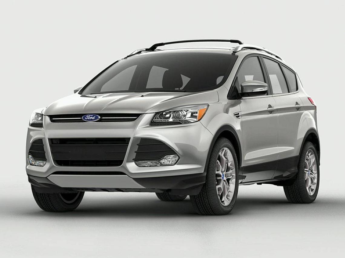 FORD ESCAPE 2015 1FMCU9GX7FUB19055 image