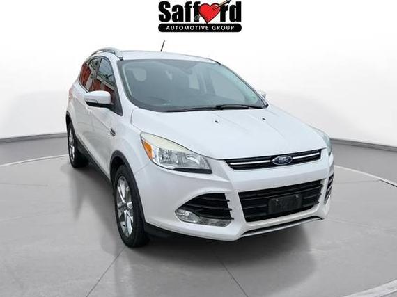 FORD ESCAPE 2015 1FMCU9JX6FUB89350 image