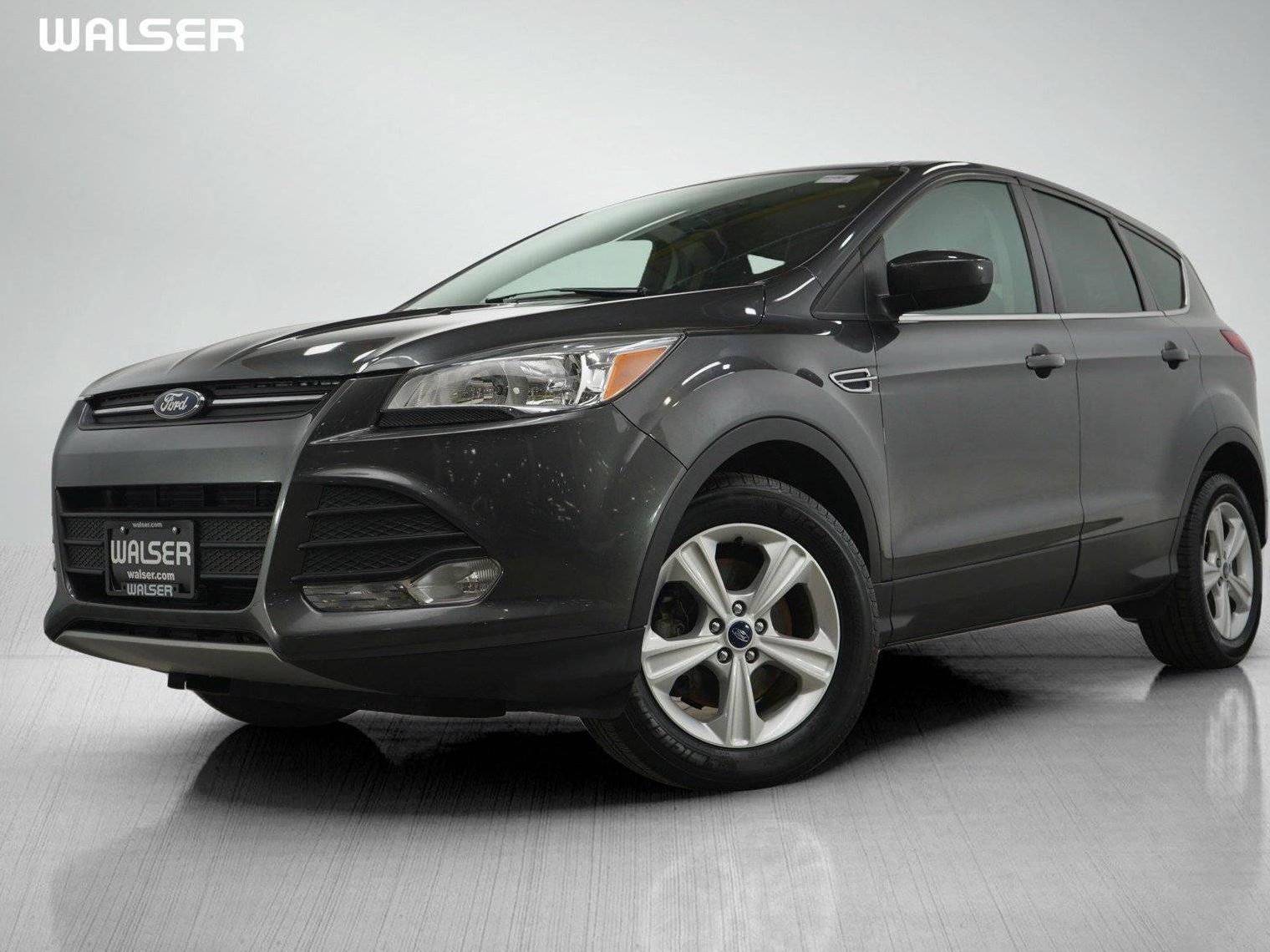 FORD ESCAPE 2015 1FMCU9GX2FUB62637 image