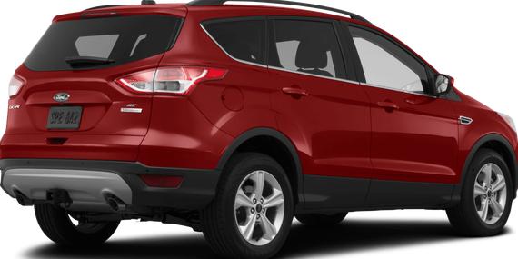 FORD ESCAPE 2015 1FMCU9G94FUB25543 image