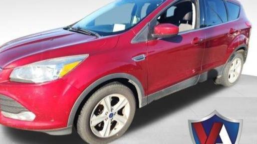 FORD ESCAPE 2015 1FMCU9G93FUA30133 image