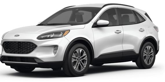 FORD ESCAPE 2022 1FMCU0H65NUA67053 image