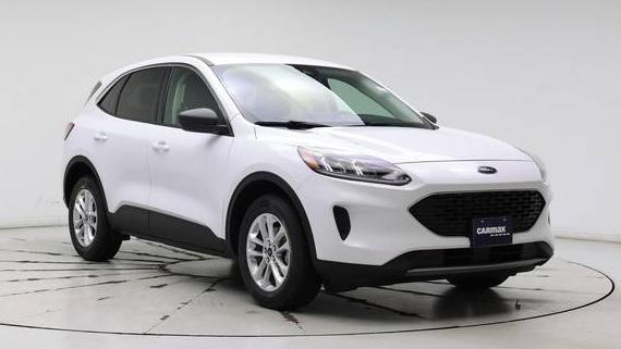 FORD ESCAPE 2022 1FMCU9BZ1NUA61709 image