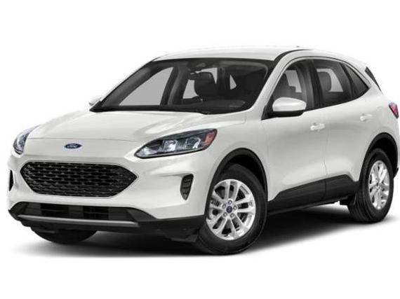 FORD ESCAPE 2022 1FMCU9BZ1NUA62102 image