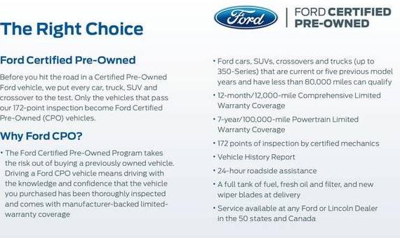 FORD ESCAPE 2022 1FMCU0LZ3NUA51614 image