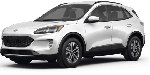 FORD ESCAPE 2022 1FMCU0H68NUA33270 image