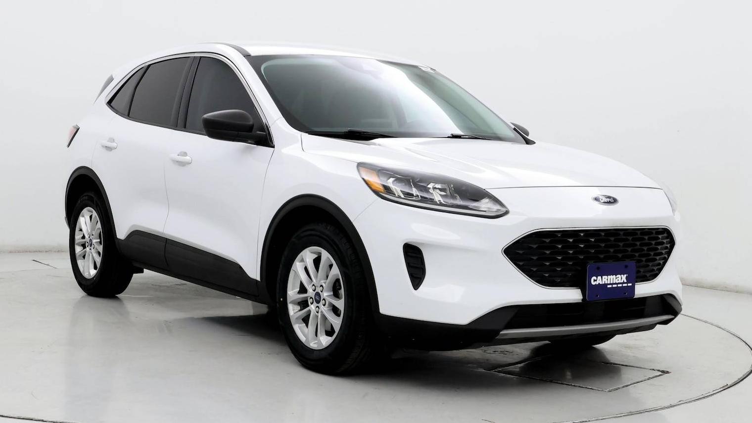 FORD ESCAPE 2022 1FMCU0G6XNUA17038 image