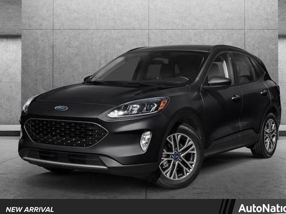 FORD ESCAPE 2022 1FMCU9H99NUB37359 image FORD ESCAPE 2022 1FMCU9H99NUB37359 image