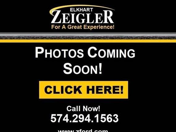 FORD ESCAPE 2022 1FMCU9G63NUA15670 image