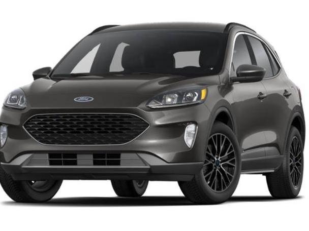 FORD ESCAPE 2022 1FMCU0KZ7NUA28158 image