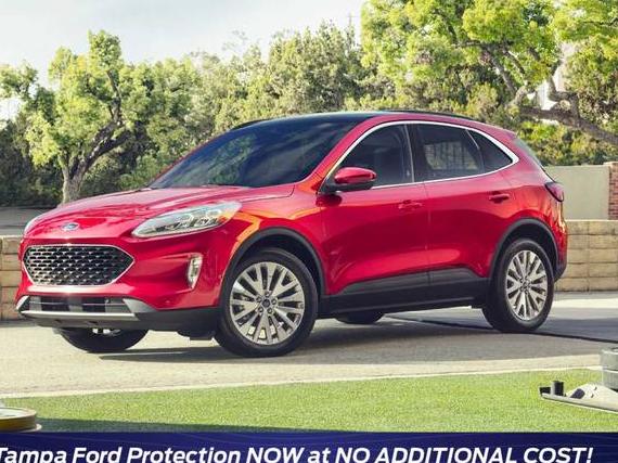 FORD ESCAPE 2022 1FMCU0G64NUB45761 image