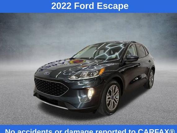 FORD ESCAPE 2022 1FMCU0H66NUA53730 image FORD ESCAPE 2022 1FMCU0H66NUA53730 image