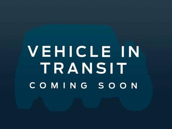 FORD ESCAPE 2022 1FMCU9J95NUA54733 image