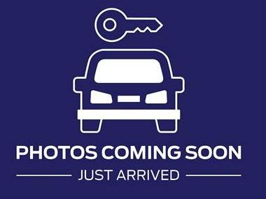 FORD ESCAPE 2022 1FMCU9J91NUA75966 image