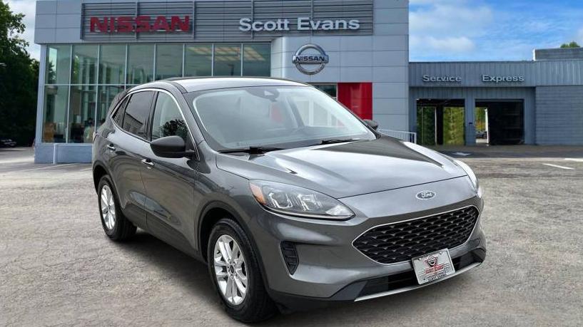 FORD ESCAPE 2022 1FMCU0G66NUA45760 image