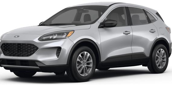 FORD ESCAPE 2022 1FMCU9G66NUB16198 image