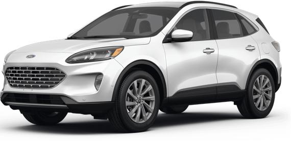 FORD ESCAPE 2022 1FMCU9J97NUA56919 image