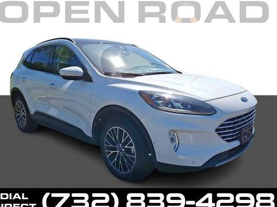 FORD ESCAPE 2022 1FMCU0LZ5NUB94936 image