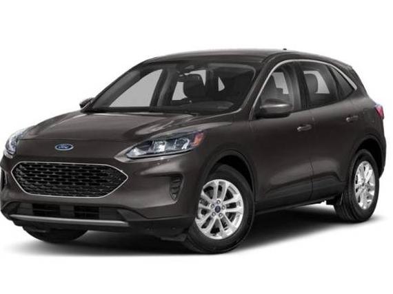 FORD ESCAPE 2022 1FMCU0G64NUB12551 image