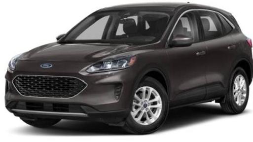 FORD ESCAPE 2022 1FMCU0G69NUA13370 image