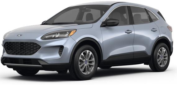 FORD ESCAPE 2022 1FMCU9F66NUB61756 image FORD ESCAPE 2022 1FMCU9F66NUB61756 image