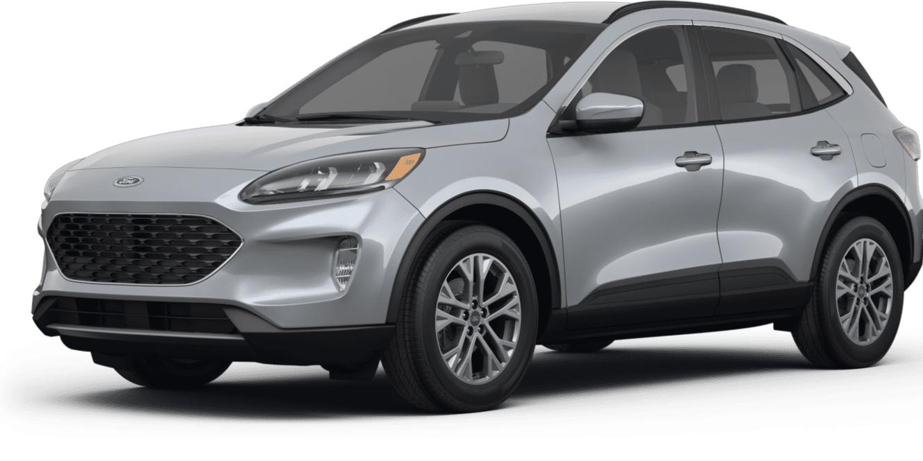 FORD ESCAPE 2022 1FMCU0H6XNUA26126 image