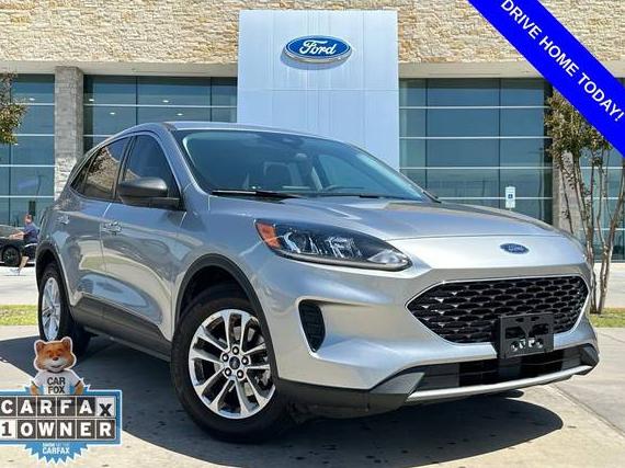 FORD ESCAPE 2022 1FMCU0G60NUB13812 image