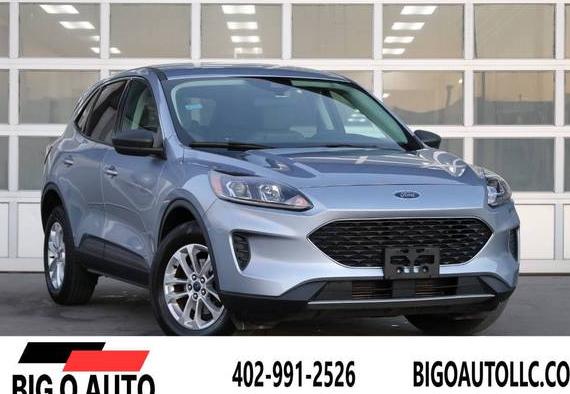 FORD ESCAPE 2022 1FMCU9G68NUB71901 image FORD ESCAPE 2022 1FMCU9G68NUB71901 image