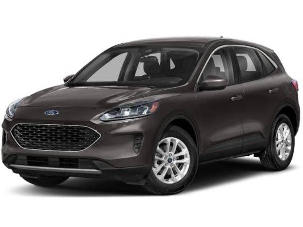 FORD ESCAPE 2022 1FMCU9G64NUA87185 image