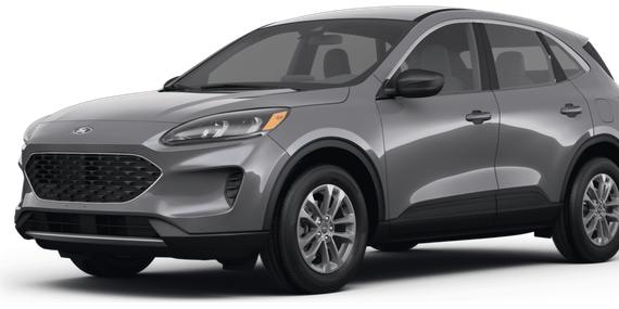 FORD ESCAPE 2022 1FMCU0G64NUB30306 image