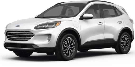 FORD ESCAPE 2022 1FMCU0LZ7NUA81649 image