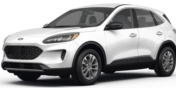 FORD ESCAPE 2022 1FMCU0G69NUB45576 image