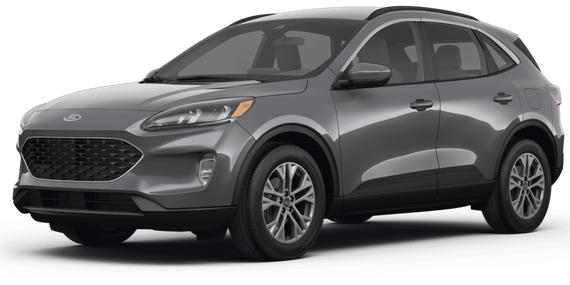 FORD ESCAPE 2022 1FMCU0H67NUB92992 image