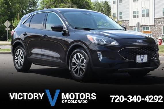 FORD ESCAPE 2022 1FMCU0H63NUA69996 image