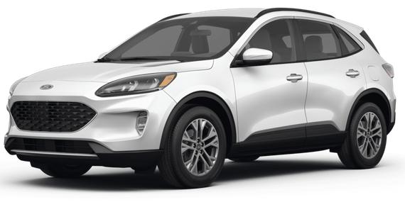 FORD ESCAPE 2022 1FMCU9H60NUB34324 image FORD ESCAPE 2022 1FMCU9H60NUB34324 image