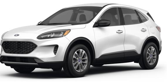 FORD ESCAPE 2022 1FMCU9G64NUB60541 image FORD ESCAPE 2022 1FMCU9G64NUB60541 image