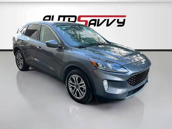 FORD ESCAPE 2022 1FMCU9H66NUB63293 image FORD ESCAPE 2022 1FMCU9H66NUB63293 image